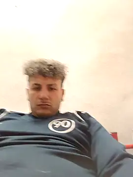 Baby122440 online show from 03/23/26, 05:46