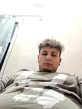 Baby122440 online show from 03/27/26, 03:35