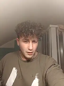 Baby122440 online show from 03/26/26, 05:11