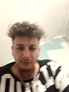 Baby122440 online show from 03/25/26, 01:39