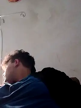 Baby122440 online show from 04/07/26, 03:14