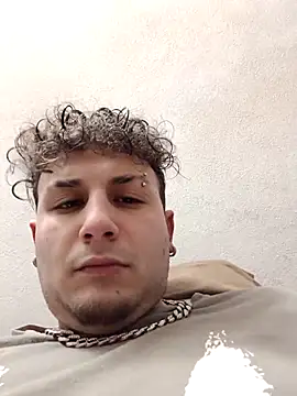 Baby122440 online show from 03/28/26, 03:46