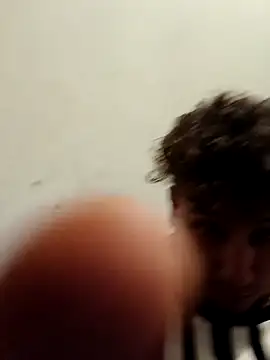 Baby122440 online show from 03/31/26, 10:34