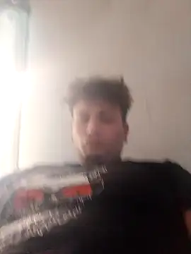 Baby122440 online show from 04/08/26, 12:06