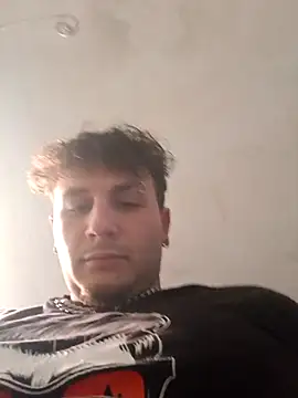 Baby122440 online show from 04/09/26, 11:49