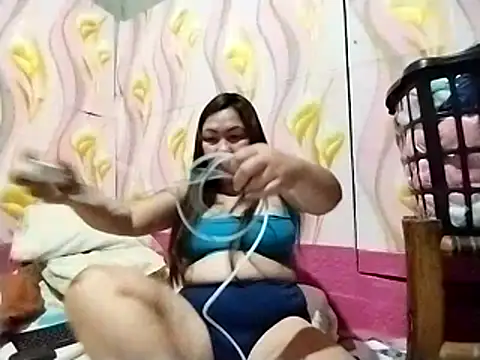 wetsweey online show from 03/24/26, 07:14