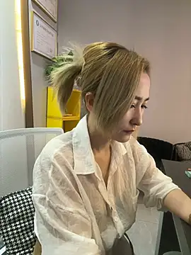 top1116 online show from 04/05/26, 01:34