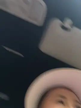 top1116 online show from 04/10/26, 02:40