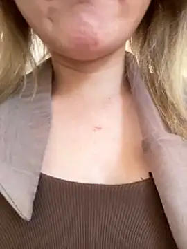 top1116 online show from 04/09/26, 01:51