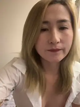 top1116 online show from 04/03/26, 01:28