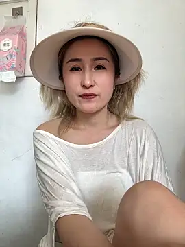 top1116 online show from 04/12/26, 02:37