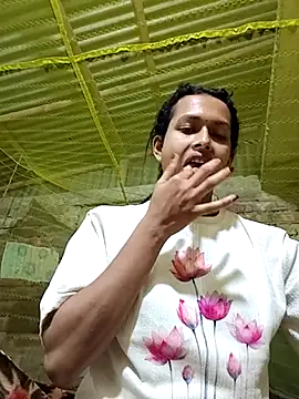 Sagar 7800 online show from 03/21/26, 11:30