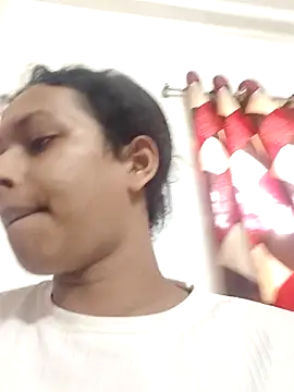 Sagar 7800 online show from 03/19/26, 09:53