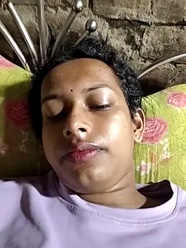 Sagar 7800 online show from 04/22/26, 07:53