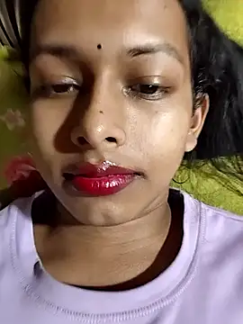 Sagar 7800 online show from 03/29/26, 03:57