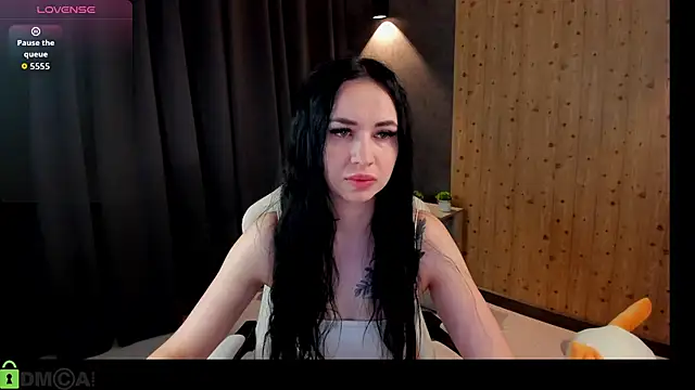 maymalina online show from 04/08/26, 04:25