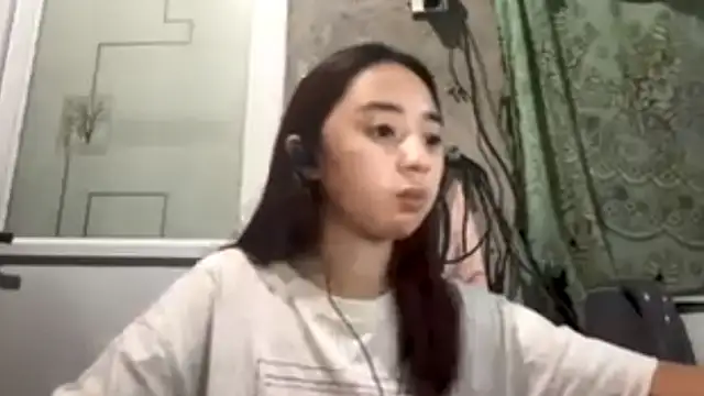 LenoraLacassagne online show from 03/26/26, 03:21