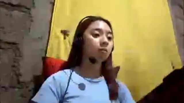 LenoraLacassagne online show from 03/21/26, 04:11