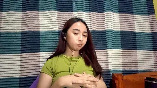 LenoraLacassagne online show from 03/23/26, 03:56