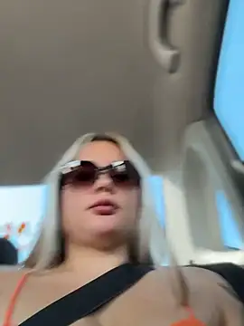 Mrs Lust online show from 06/07/26, 03:12