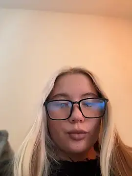 Mrs Lust online show from 05/11/26, 07:43