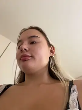 Mrs Lust online show from 05/06/26, 06:28