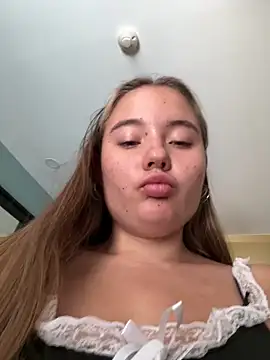 Mrs Lust online show from 03/28/26, 07:09