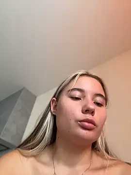 Mrs Lust online show from 05/09/26, 07:45