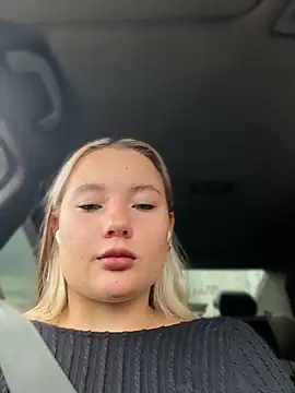Mrs Lust online show from 05/21/26, 05:38