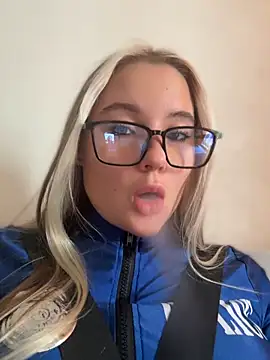 Mrs Lust online show from 05/15/26, 06:33