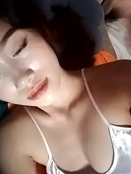 lovelybabyxx online show from 03/23/26, 07:19