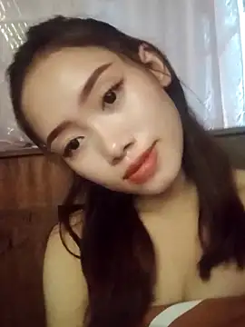 lovelybabyxx online show from 03/22/26, 06:59