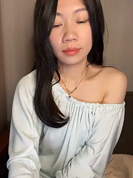 Snapshot of xiaomi-baby chatting on 04/12/26, 03:10 xiaomi-baby online show from 04/12/26, 03:10