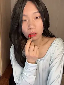 Snapshot of xiaomi-baby chatting on 04/08/26, 06:26 xiaomi-baby online show from 04/08/26, 06:26