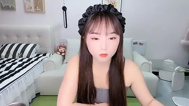 shuangshuang3 online show from 03/23/26, 06:57