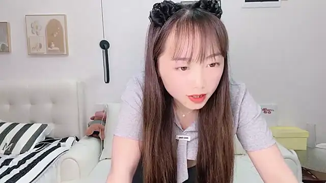 shuangshuang3 online show from 05/16/26, 05:34