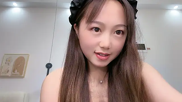 Snapshot of shuangshuang3 chatting on 07/19/26, 03:42 shuangshuang3 online show from 07/19/26, 03:42