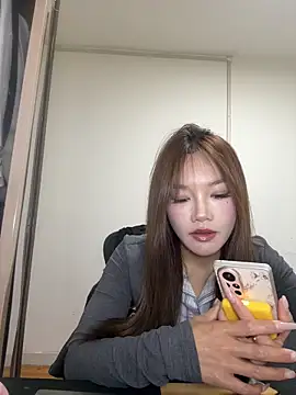 leilei998 online show from 03/20/26, 09:43