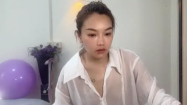 leilei998 online show from 04/10/26, 07:37