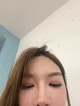 leilei998 online show from 03/31/26, 01:24