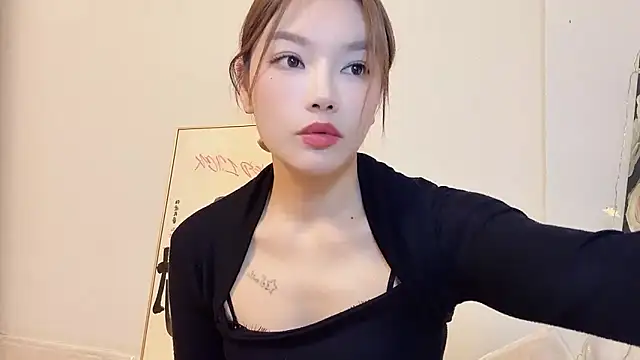 leilei998 online show from 04/03/26, 02:45