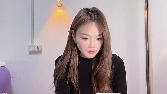 leilei998 online show from 04/21/26, 10:22
