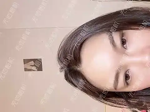 leilei998 online show from 05/13/26, 01:18