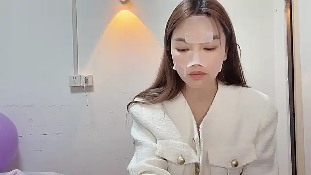 leilei998 online show from 04/09/26, 03:30