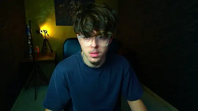 BodhiHayes online show from 04/04/26, 05:03