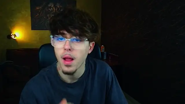 BodhiHayes online show from 03/26/26, 05:50