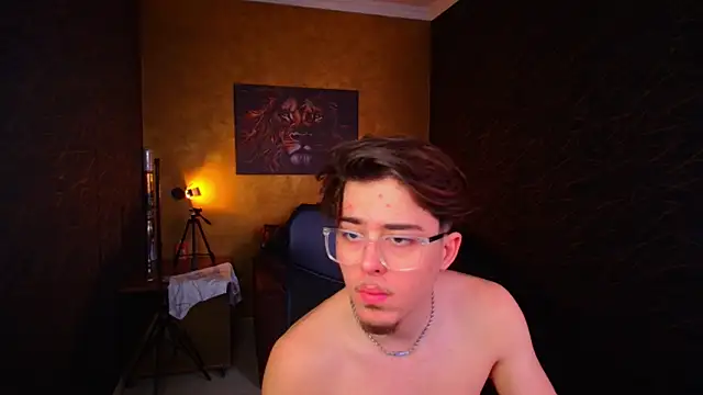 BodhiHayes online show from 04/09/26, 06:19