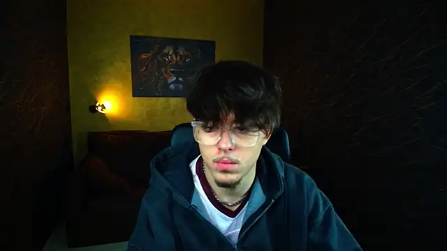 BodhiHayes online show from 03/21/26, 05:52