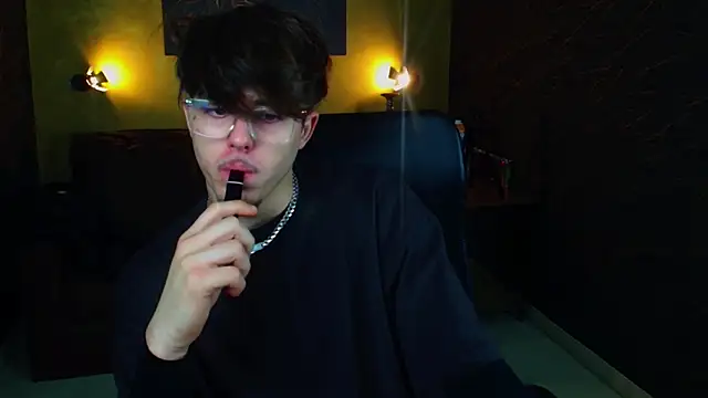 BodhiHayes online show from 03/30/26, 05:20