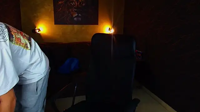 BodhiHayes online show from 03/31/26, 04:25